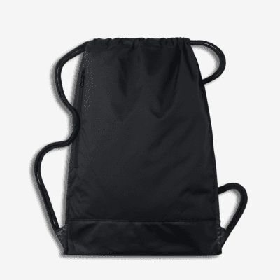 Nike Academy Soccer Gymsack