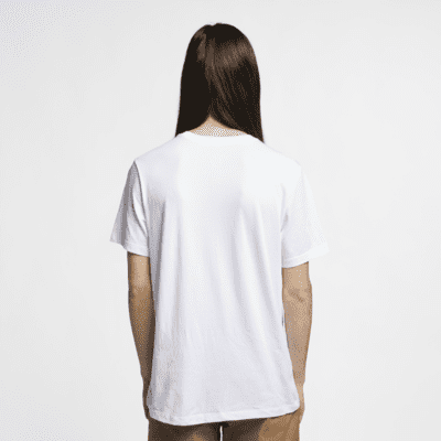 Nike SB Dri-FIT Skate T-Shirt