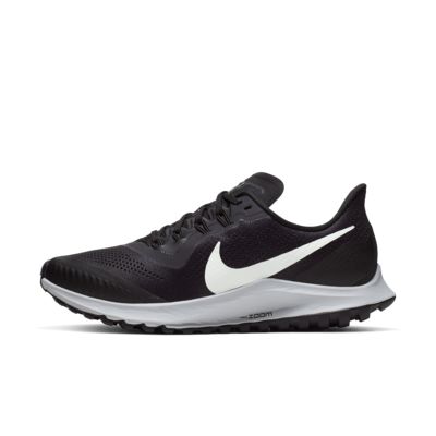 nike pegasus 36 trail