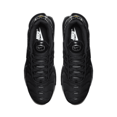 Nike Air Max Plus Men's Shoes