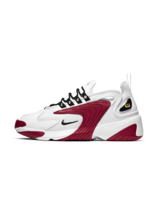 nike zoom 2k kaina