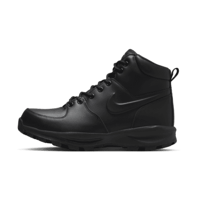 nike manoa 39