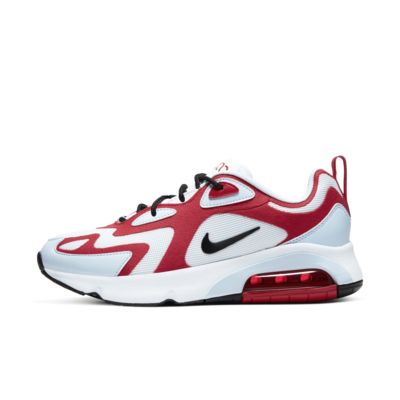 air max 200 blancas y negras air max 200 blancas y negras