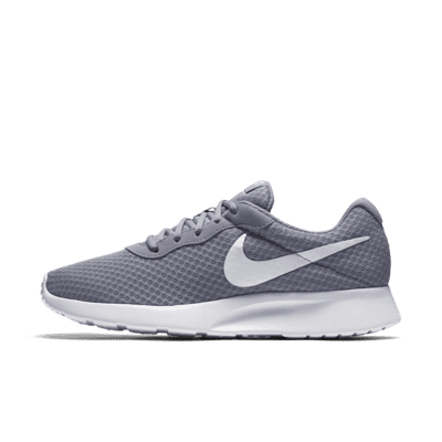 chaussures nike hommes toile فلامنجو