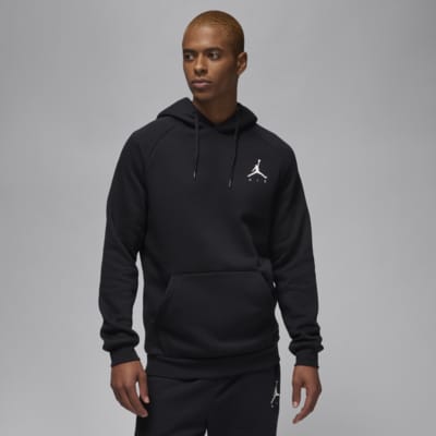 men's jordan sportswear air jumpman gfx hoodie