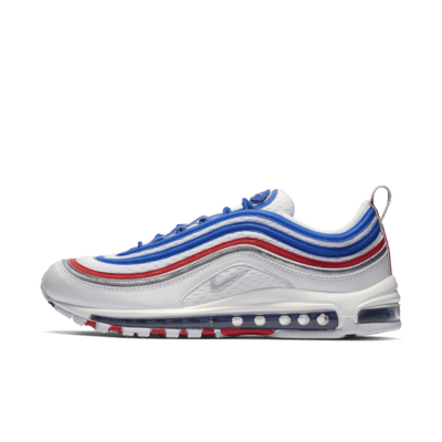 nike air max 97 american