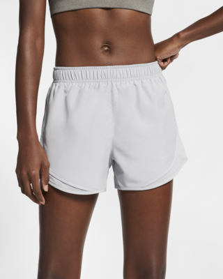 Женские шорты Nike Tempo Brief-Lined Shorts для бега