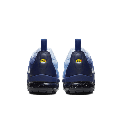 Nike Air VaporMax Plus Men's Shoes