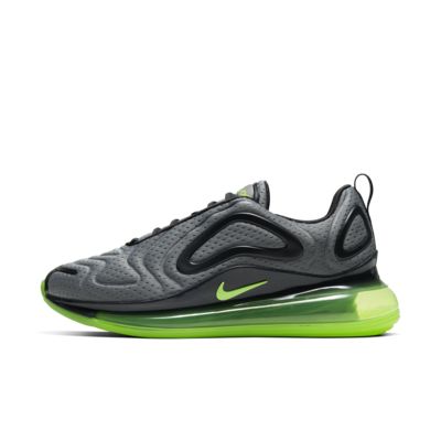 zapatillas hombre nike verdes zapatillas hombre nike verdes