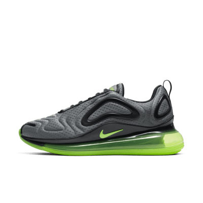 albüm vatandaş kiralama nike air max 7 20 blancas - 123immoloi.com