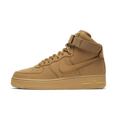 air force 1 super high top