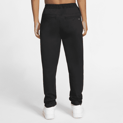 Hurley One And Only Stretch Boys' Chino Pants. Nike.com