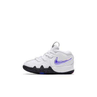 Kyrie 4