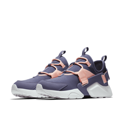 Nike Air Huarache City Low Women's Shoes. Nike.com