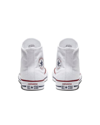 Converse Chuck Taylor All Star Low Top (10.5c-3y) Little Kids