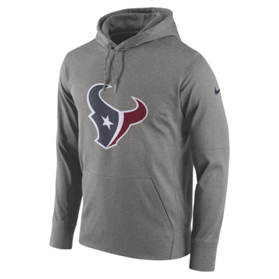 nike nfl shield hoodie