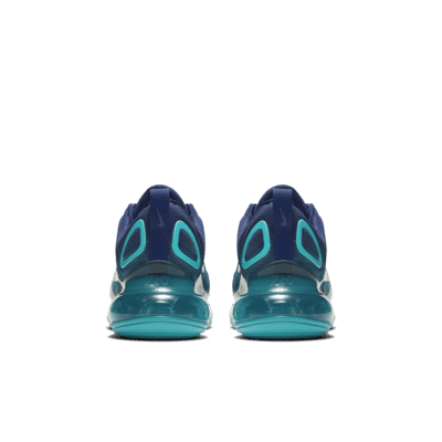 Nike Air Max 720 Younger/Older Kids' Shoe