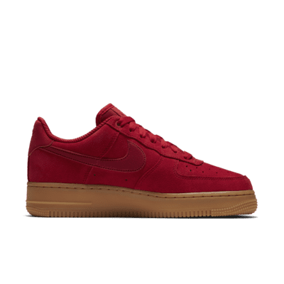 Chaussure Nike Air Force 1 07 SE pour Femme