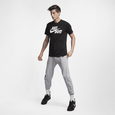 Playera para hombre Nike Sportswear JDI