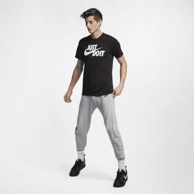 Nike Sportswear JDI - Hombre. Nike ES