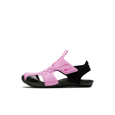 nike sunray protect 2 youth