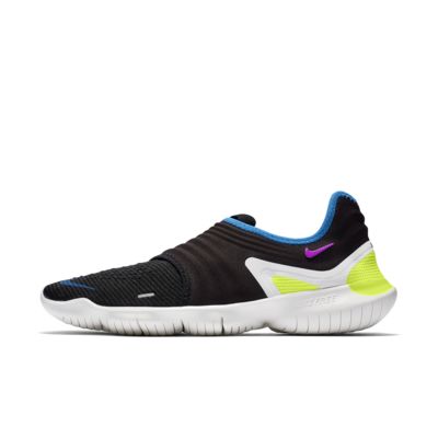 Nike Free RN Flyknit 3.0 Zapatillas de running - Hombre. Nike ES