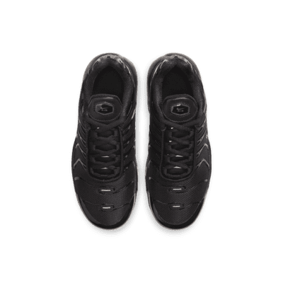 Sapatilhas Nike Air Max Plus para criança