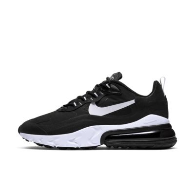 nike air max 270 react homme blanche nike air max 270 react homme blanche