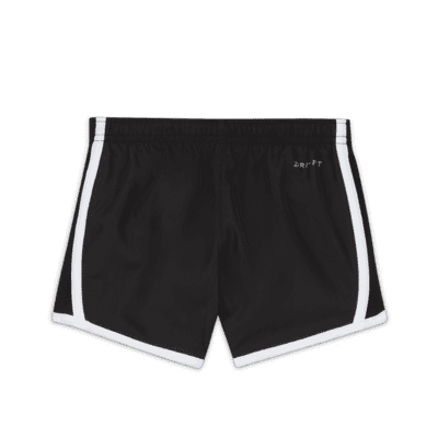 Shorts infantiles Nike Tempo Shorts