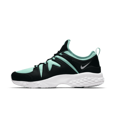 nike air zoom lwp