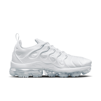 nike vapormax plus deals