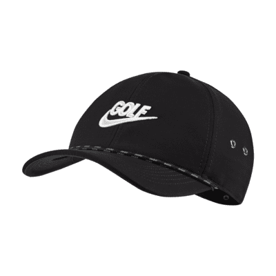 Nike AeroBill Classic99 Golf Hat