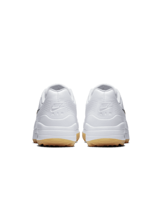 Nike Max 1 G Zapatillas de golf - Hombre. Nike ES