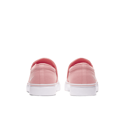 Nike Court Royale AC Women's Slip-On Shoes