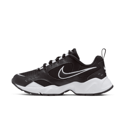 Nike Air Heights Women's Shoes