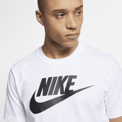 T-shirt męski Nike Sportswear