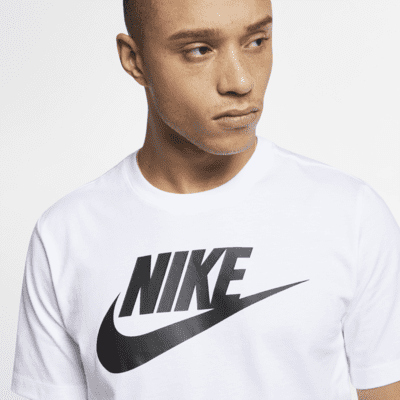Nike Sportswear Men's T Shirt. Nike NL