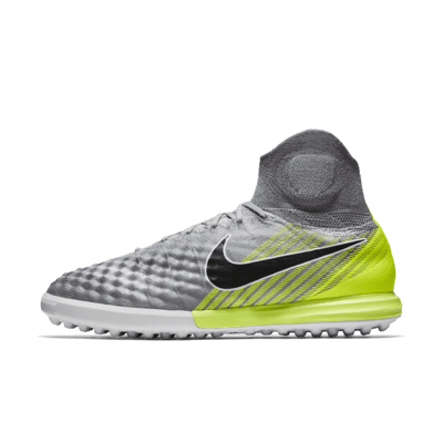 Nike Magistax Proximo Ii Df Tf 鬼牌系列男子人造场地足球鞋 耐克 Nike 中国官网