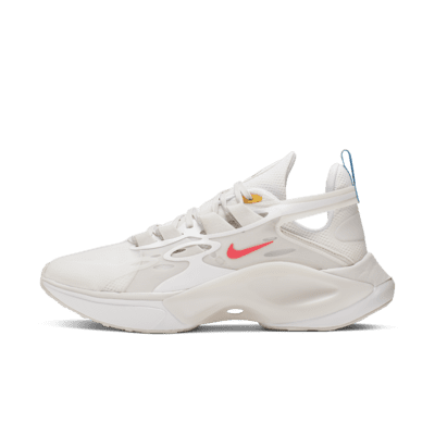 nike dm sx Off 65% - www.loverethymno.com