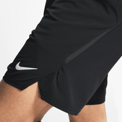 NikeCourt Flex Ace Men's Tennis Shorts