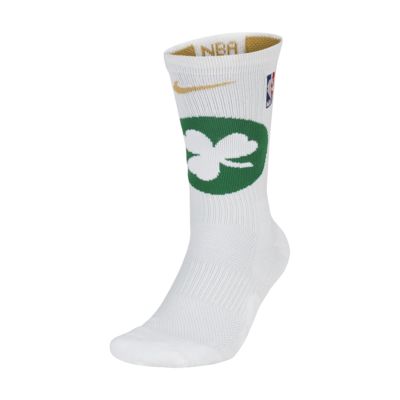 nike elite socks 1.0