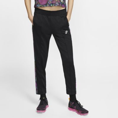 nike men's polyester pants