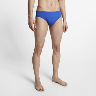 nike swimming core brief