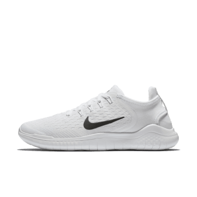 nike free run 2018