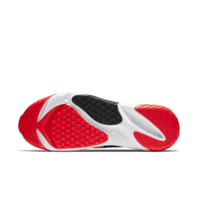Nike Zoom 2K Men's Shoes. Nike UK