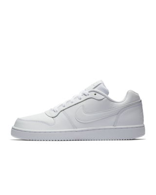 送料無料 美品 ナイキ NIKE スニーカー 靴 シューズ エバノン MID SL AQ1772 101 ハイカット 26cm 白 ホワイト系 メンズ NIKE公式ナイキ エバノン MID メンズシューズ.オンラインストア