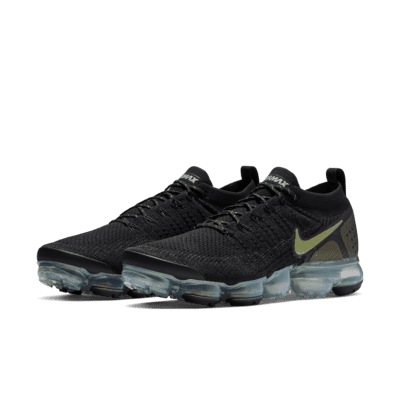 vapor max nike men