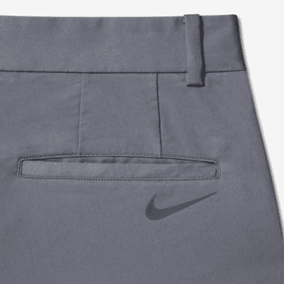 Nike Mens Flex  Amazonin Clothing  Accessories