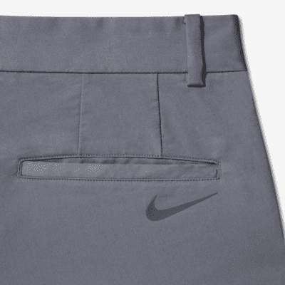 Grey Nike Flex Vent Track Pants  JD Sports UK