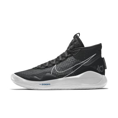 nike zoom kd 12 by you